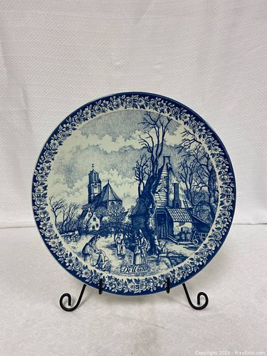 Lot #40 (1 of 3)