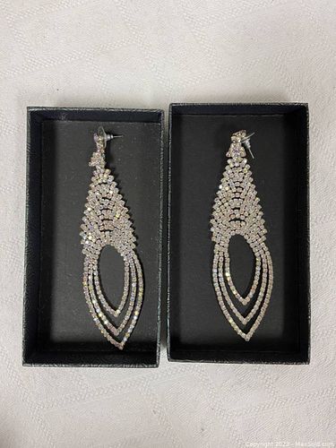 Lot #18 (1 of 2)
