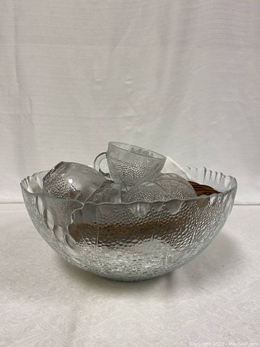 Lot #37 (1 of 3)