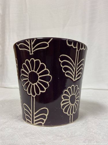 Lot #41 (1 of 2)