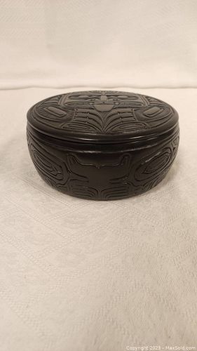 Lot #48 (1 of 6)