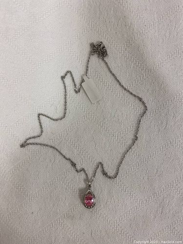 Lot #3 (1 of 2)