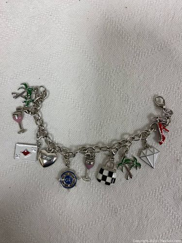 Lot #43 (1 of 1)