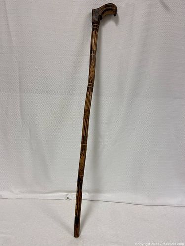 Lot #23 (1 of 2)
