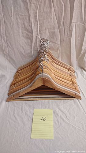Lot #76 (1 of 3)