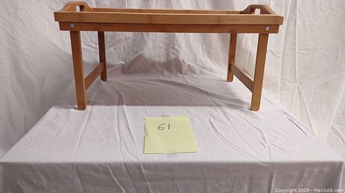 Lot #61 (1 of 6)