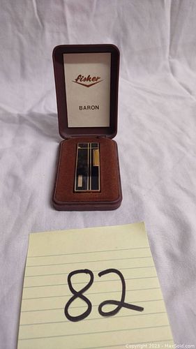 Lot #82 (1 of 6)
