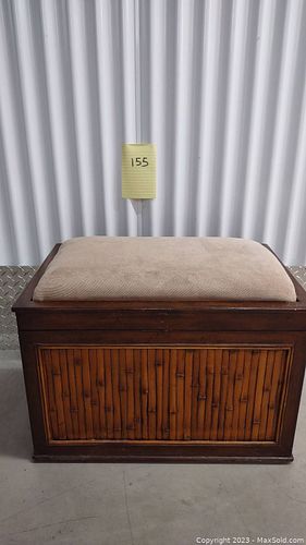 Lot #155 (1 of 5)