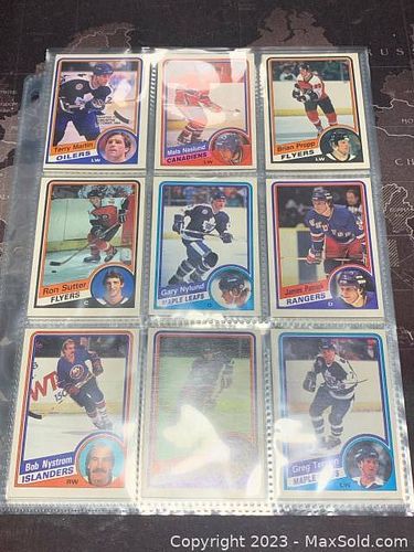 Lot #58 (1 of 4)