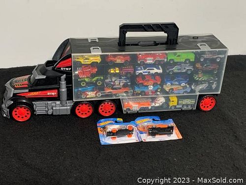 Lot #10 (1 of 4)