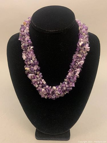 Lot #114 (1 of 5)