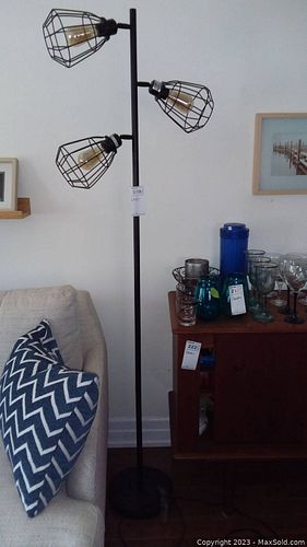 Lot #310 (1 of 5)