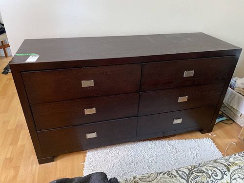 Lot #314 (1 of 8)