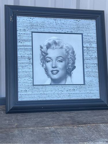 Lot #20 (1 of 7)