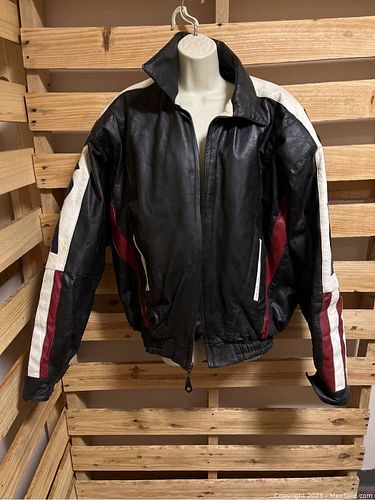 Lot #4014 (1 of 20)