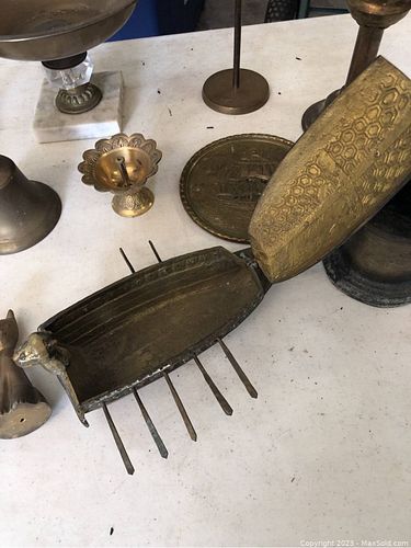 Lot #2022 (1 of 10)