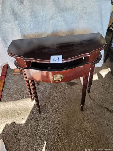 Lot #69 (1 of 3)