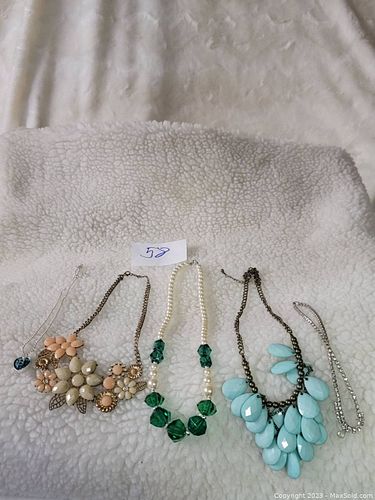 Lot #58 (1 of 1)