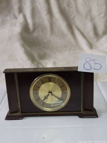 Lot #85 (1 of 1)