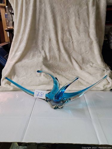 Lot #78 (1 of 2)