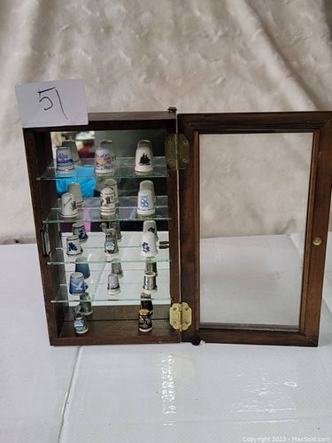Lot #51 (1 of 3)