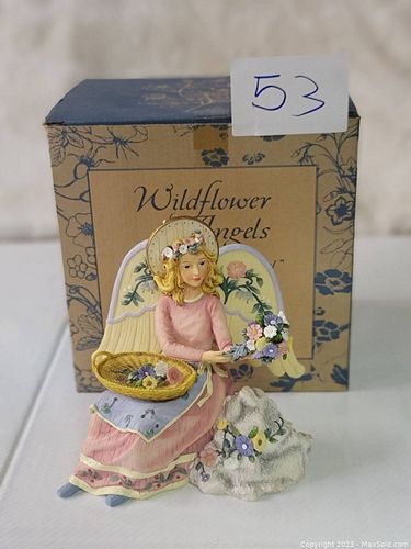 Lot #53 (1 of 2)