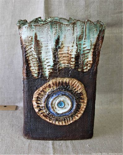 Lot #21 (1 of 4)