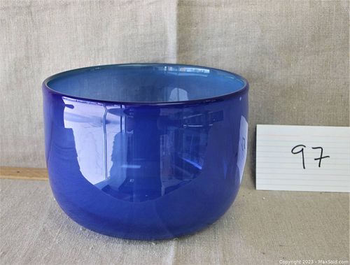 Lot #97 (1 of 3)