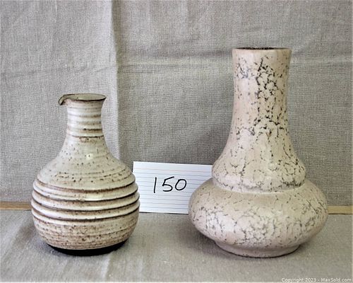 Lot #150 (1 of 5)