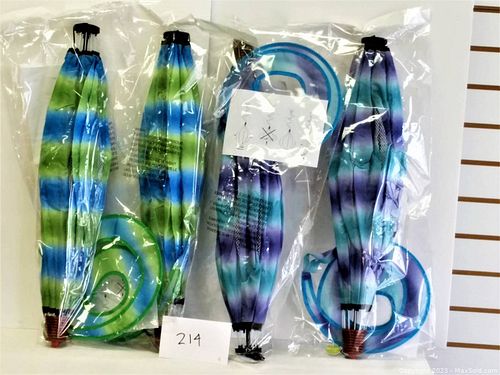 Lot #214 (1 of 2)
