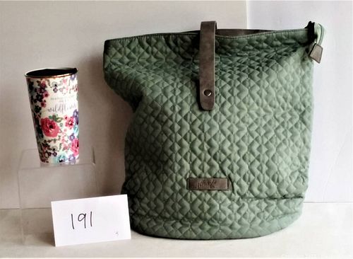 Lot #191 (1 of 8)