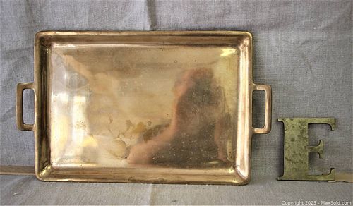 Lot #216 (1 of 5)