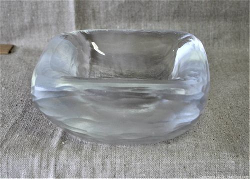 Lot #217 (1 of 6)