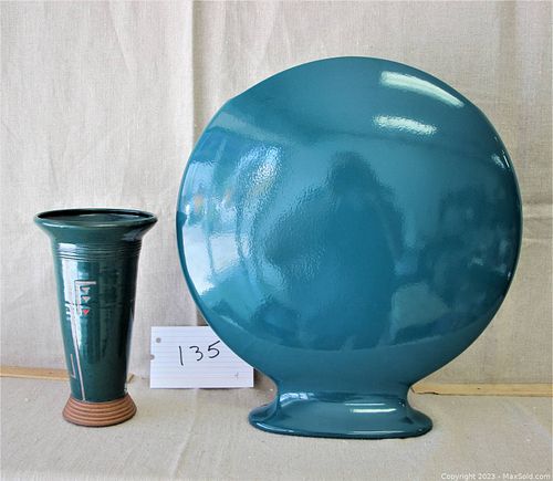 Lot #135 (1 of 7)