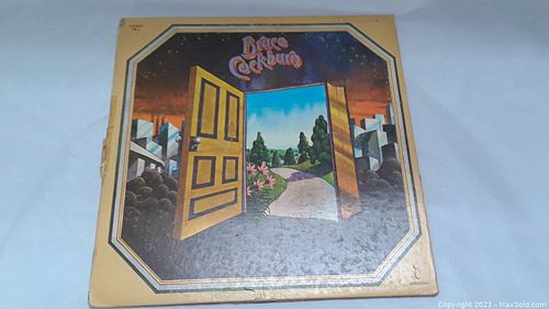 Lot #17 (1 of 3)