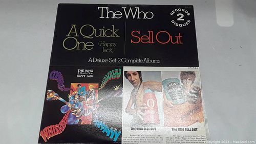 Lot #49 (1 of 3)