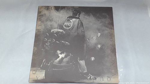Lot #36 (1 of 5)