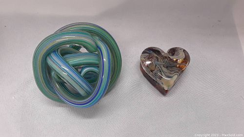 Lot #56 (1 of 5)