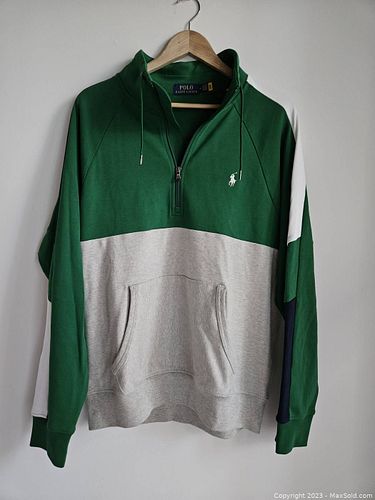Lot #14 (1 of 3)