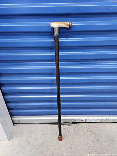 Lot #7 (1 of 6)