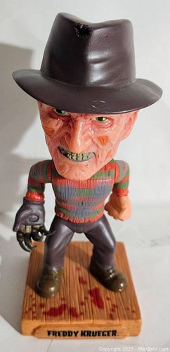 Lot #69 (1 of 3)