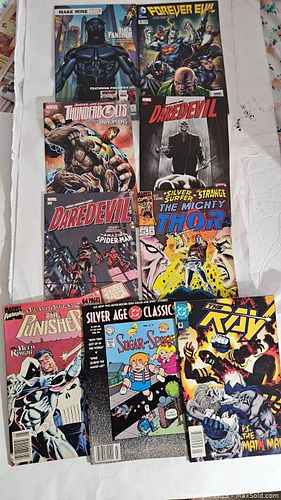 Lot #66 (1 of 4)