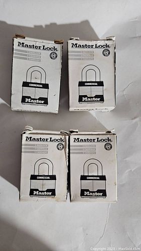 Lot #55 (1 of 2)
