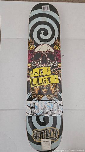 Lot #135 (1 of 5)