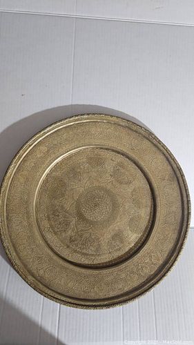 Lot #119 (1 of 4)
