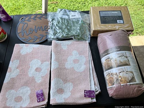 Lot #2 (1 of 8)