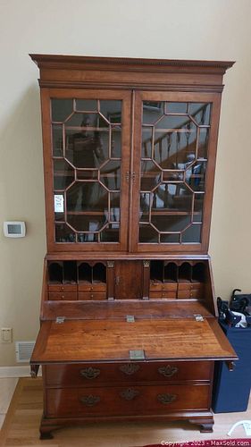 Lot #275 (1 of 20)