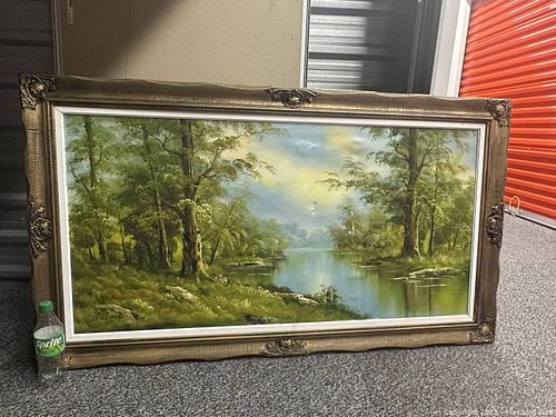 Lot #139 (1 of 3)