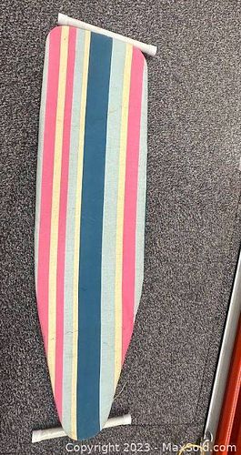 Lot #92 (1 of 4)