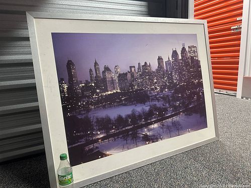 Lot #11 (1 of 3)